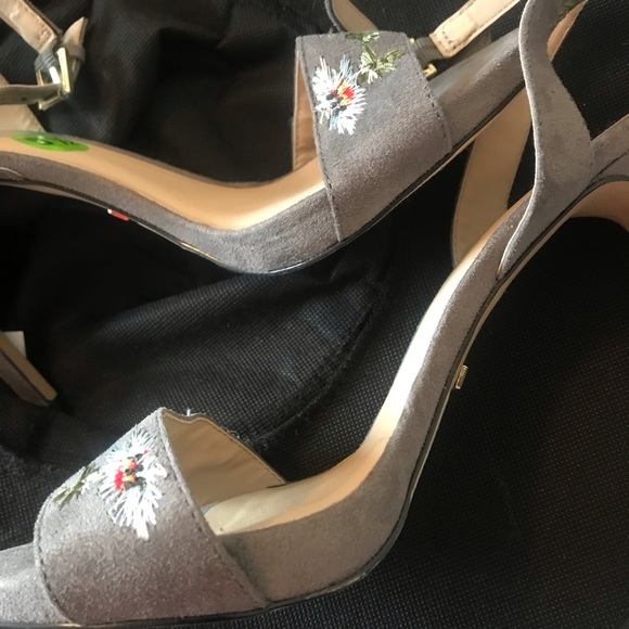 bebe Shoes - Shoes bebe Shoes - Shoes